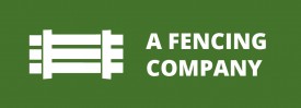 Fencing Poonindie - Temporary Fencing Suppliers